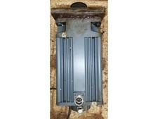 Defekt Fagor FXM74.20A.E1.010