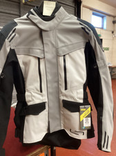 Lindstrands Storbo Motorrad