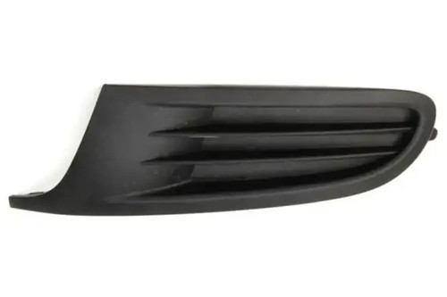 Kühlergrill