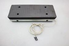 Schalter Taster 52133584500 Switch STILL Hubwagen LINDE Stapler