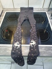 Dunkelblaue "Einhörner"