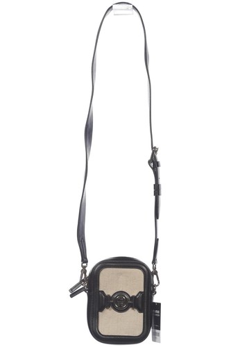 Aigner handtasche damen - aigner,
