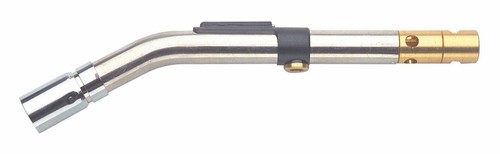 Sievert promatic - sievert,