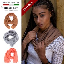 DOLCE ABBRACCIO "Wild Cat"