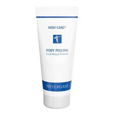 Weyergans Body Peeling 200 ml