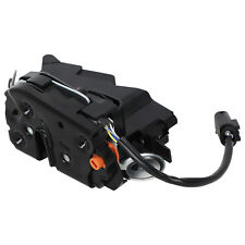 STELLMOTOR TÜRSCHLOSS LINKS