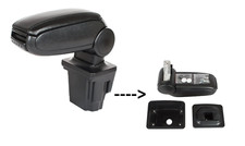 Mittelarmlehne Armlehne