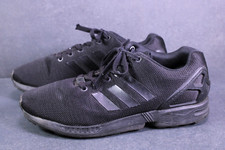 Adidas ZX Flux Herren Sneaker