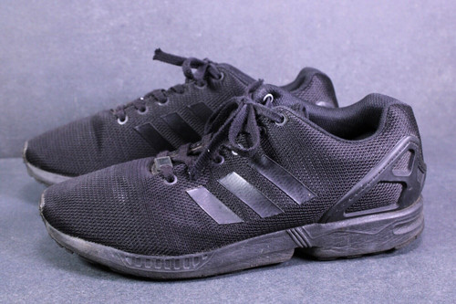 Adidas sneaker flux - flux, herren