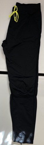Falke lauftights windproof - lauftights,