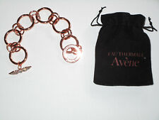 2 x Avène Eau Thermale Damen Armband, Werbeartikel, neu