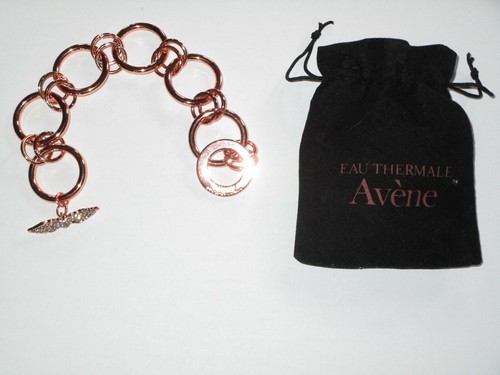 Avène eau thermale damen - 2,