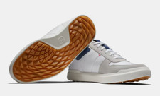 FJ FootJoy Herren Golfschuh