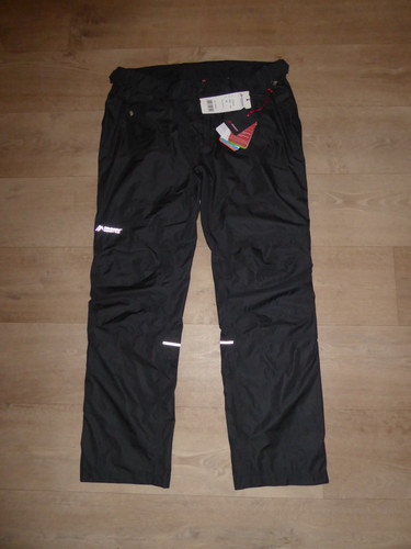 Maier sports raindrop - maier, m