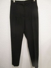 Dolce & Gabbana Anzugshose