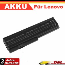 Akku FüR Lenovo Thinkpad X200