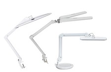 LED Arbeitsplatzleuchte