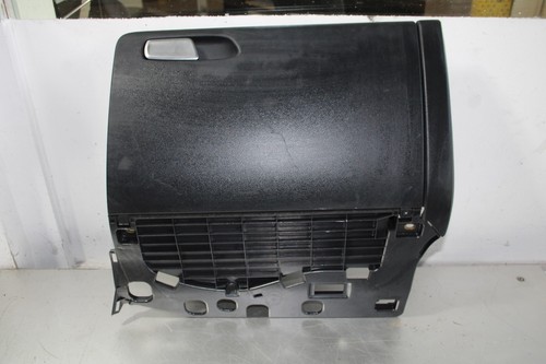 Audi avant 7tdi 140kw - a4, 2.7tdi