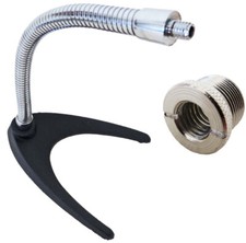 keepdrum MS60 Tischstativ