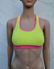 Damen BH Kurztop BH-Top Sommer