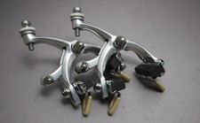 Campagnolo Chorus Monoplaner