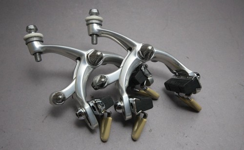 Campagnolo chorus monoplaner - campagnolo,