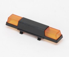 Bruder 42616 Ersatzteil