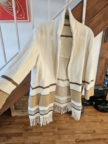 Max mara mantäl l - gr,