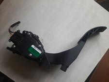 Golf bora elektrisches - vw,