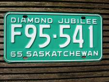 Original  CAN,  - Plate -