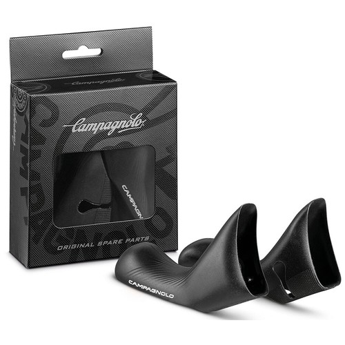 Campagnolo srdb600 super - campagnolo,