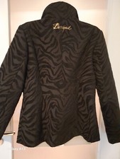 Desigual: Blazer/Jacke, Gr. 40 /42