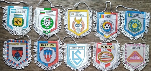 Sammlung konvolut alte - 43,