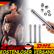 Intimdusche Analreiniger