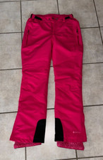 Protest Skihose Damen Gr.38