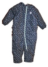 Lupilu Kinder Schneeanzug Gr