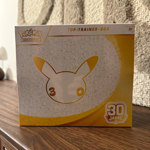Pokémon sammelkartenspiel - pokémon,