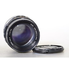 Kowa 3,5/150 Six 66 Black -