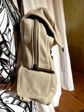 Kleiner City Rucksack von