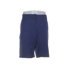 Dino valiano shorts - valiano,, shorts,