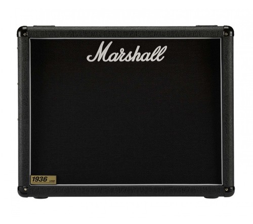 Marshall mr1936 lead 2x12 - mr1936,