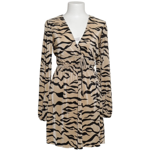Zara kleid größe s - zara,, größe: