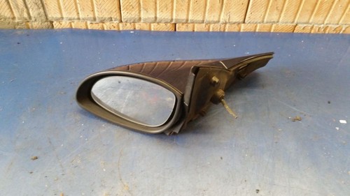 Opel vectra - vectra, (36_)