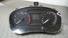 Tachoeinheit kombiinstrument - tachoeinheit/,