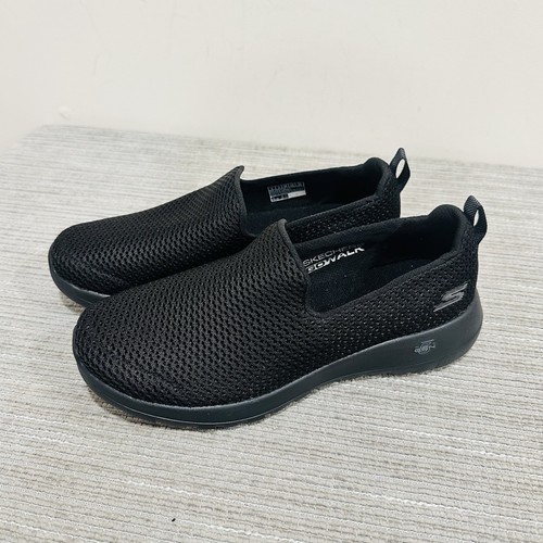 Skechers walk flex relish - walk,