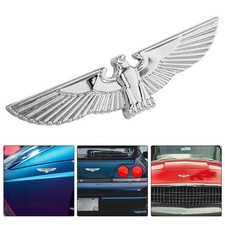  Metalladler-abzeichen