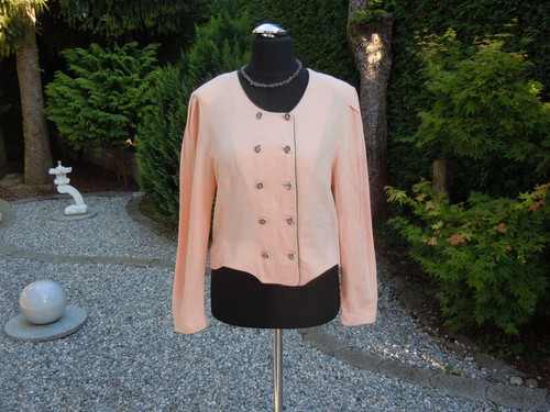 Damen trachten dirndl leinen - damen,