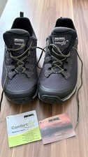 MEINDL Activo Sport Comfort