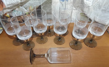 Friedrich Rauchglas