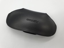 Carrera Sonnenbrille &